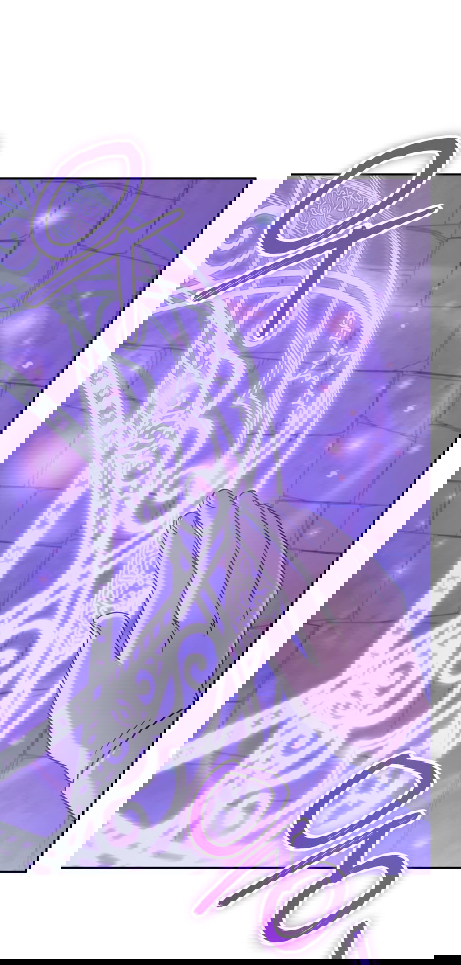 Манга Злая принцесса - Глава 80 Страница 43