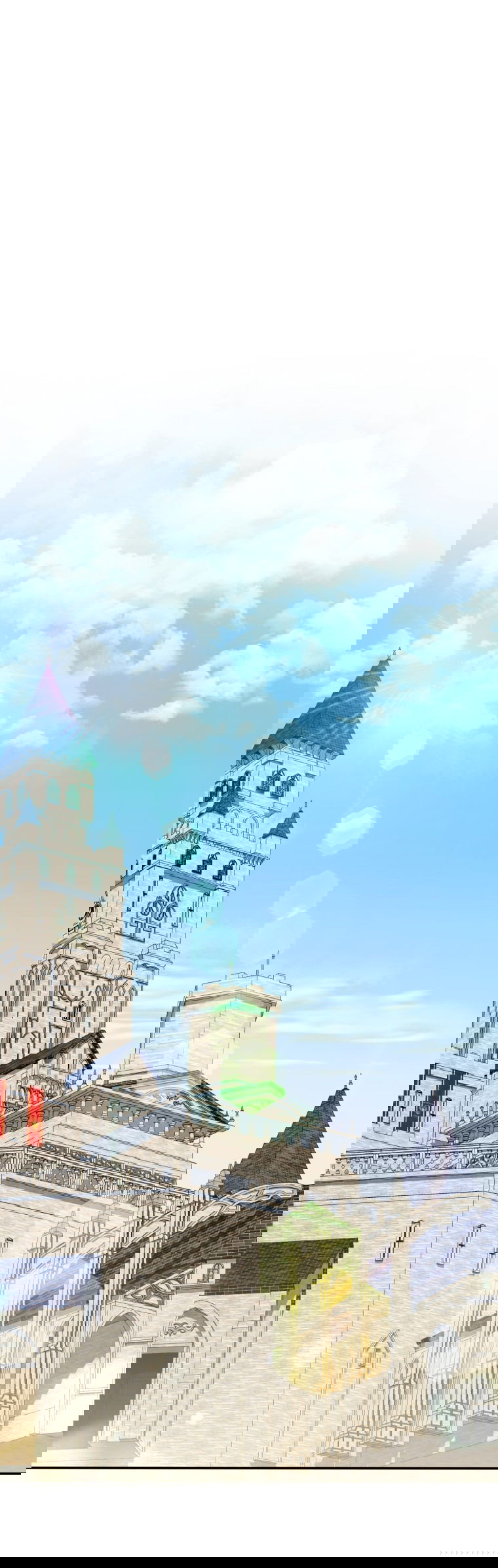 Манга Злая принцесса - Глава 96 Страница 29