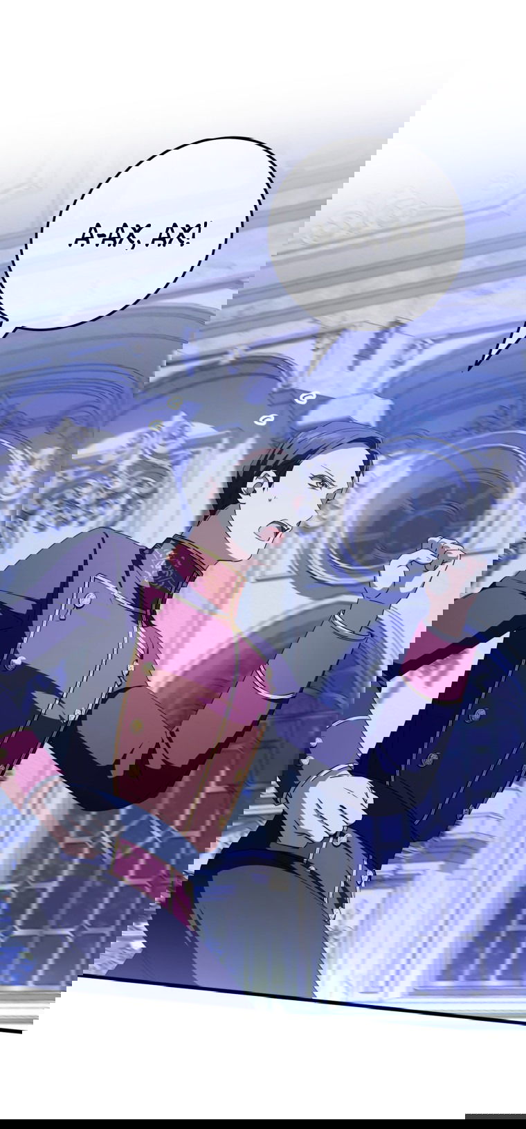 Манга Злая принцесса - Глава 96 Страница 2