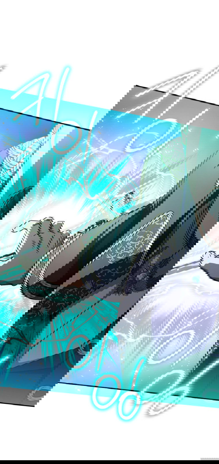 Манга Злая принцесса - Глава 95 Страница 6