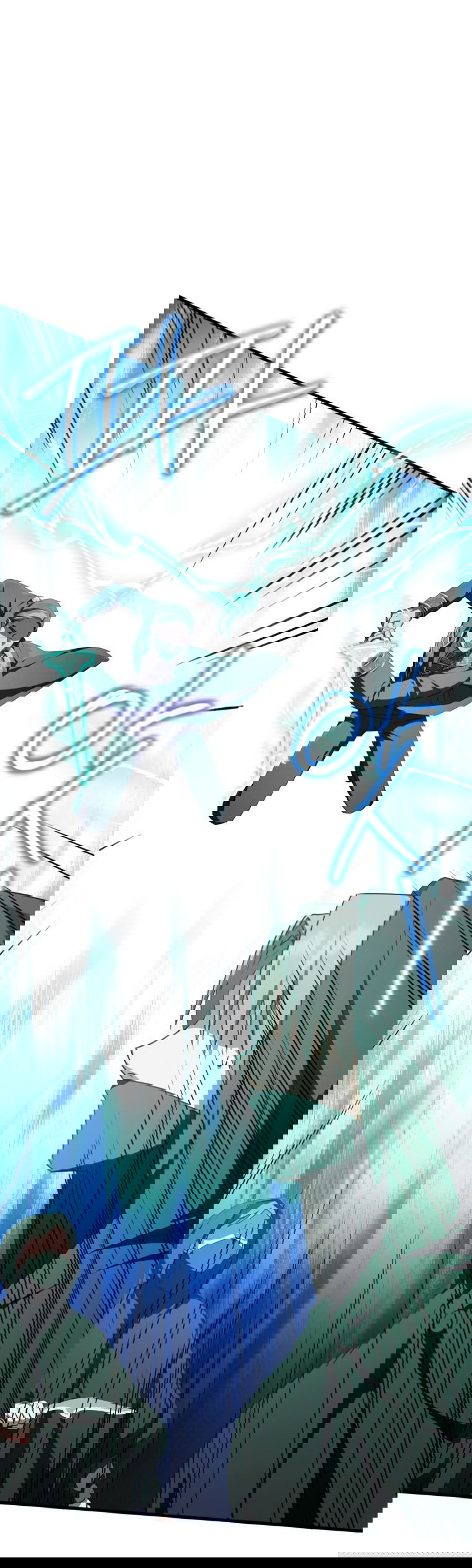 Манга Злая принцесса - Глава 95 Страница 7