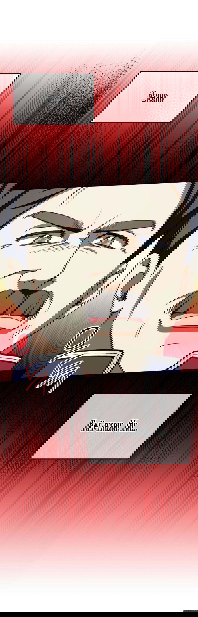 Манга Злая принцесса - Глава 94 Страница 15