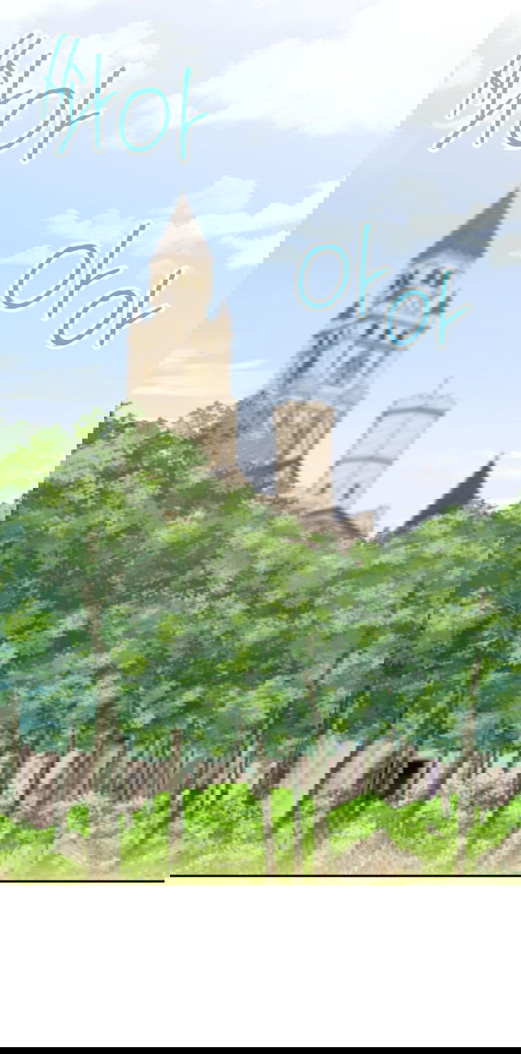 Манга Злая принцесса - Глава 94 Страница 38