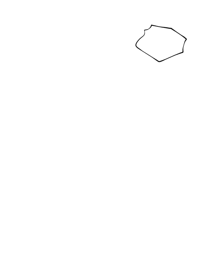 Манга Злая принцесса - Глава 93 Страница 47