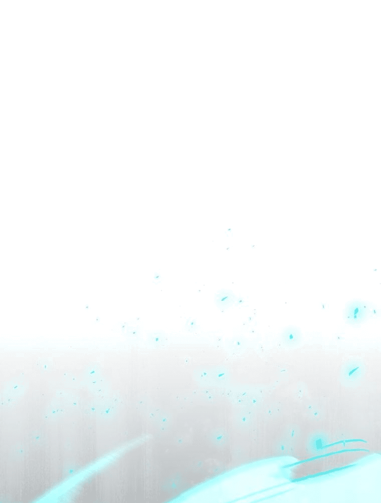 Манга Злая принцесса - Глава 101 Страница 67