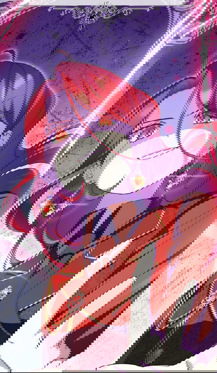 Манга Злая принцесса - Глава 101 Страница 9