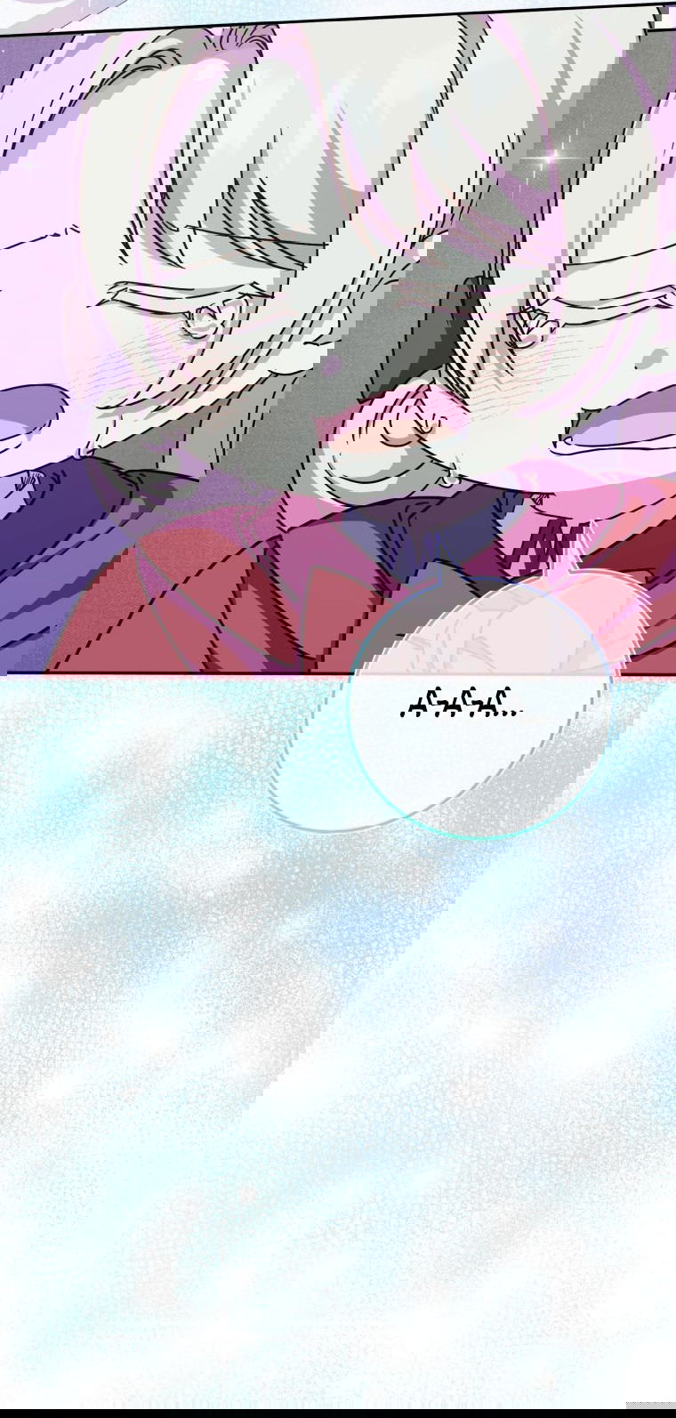 Манга Злая принцесса - Глава 101 Страница 34