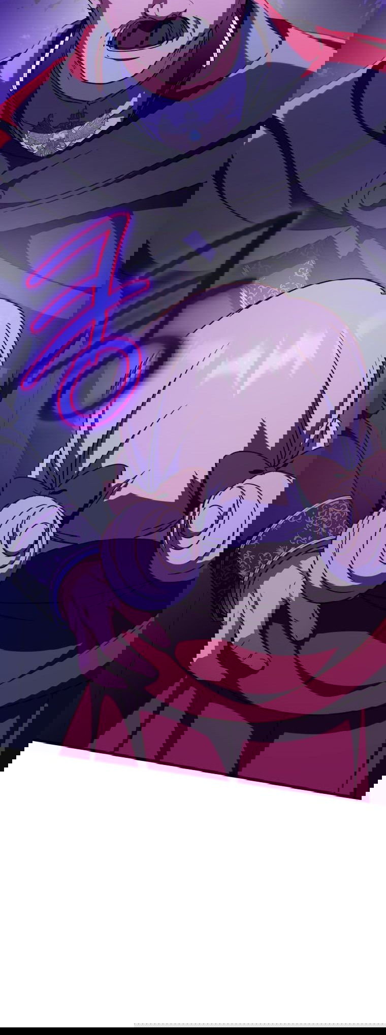 Манга Злая принцесса - Глава 101 Страница 17