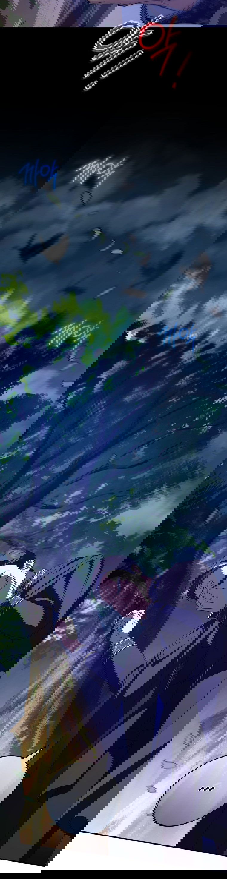 Манга Злая принцесса - Глава 101 Страница 60