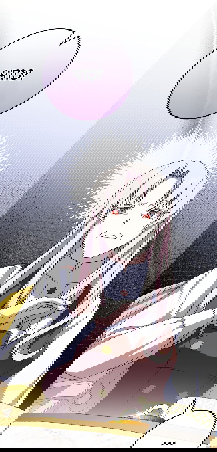 Манга Злая принцесса - Глава 100 Страница 35