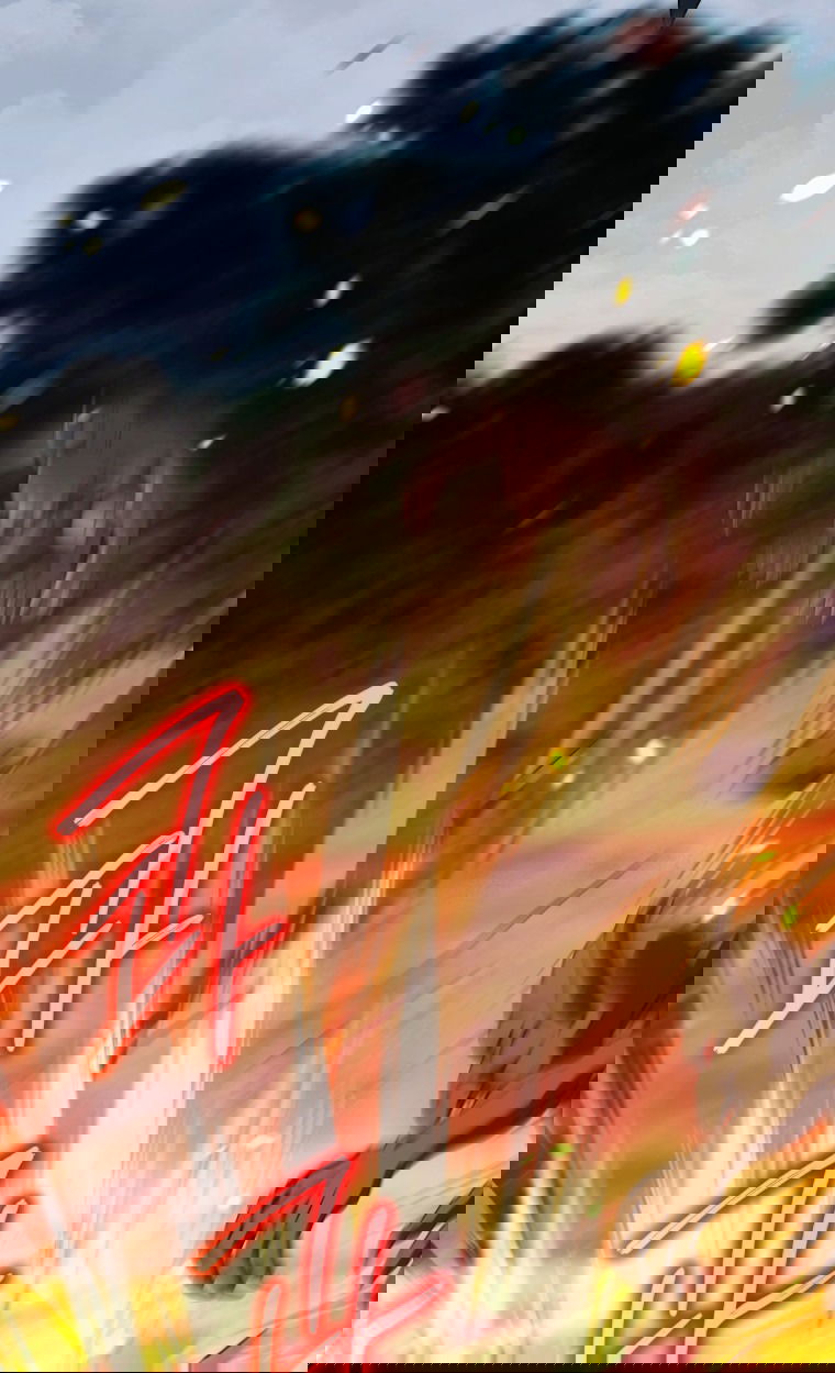 Манга Злая принцесса - Глава 100 Страница 50