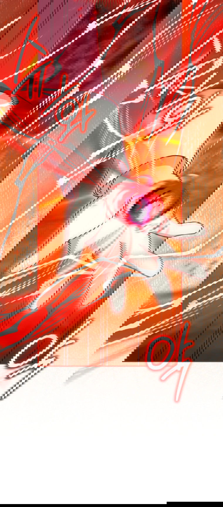 Манга Злая принцесса - Глава 100 Страница 64