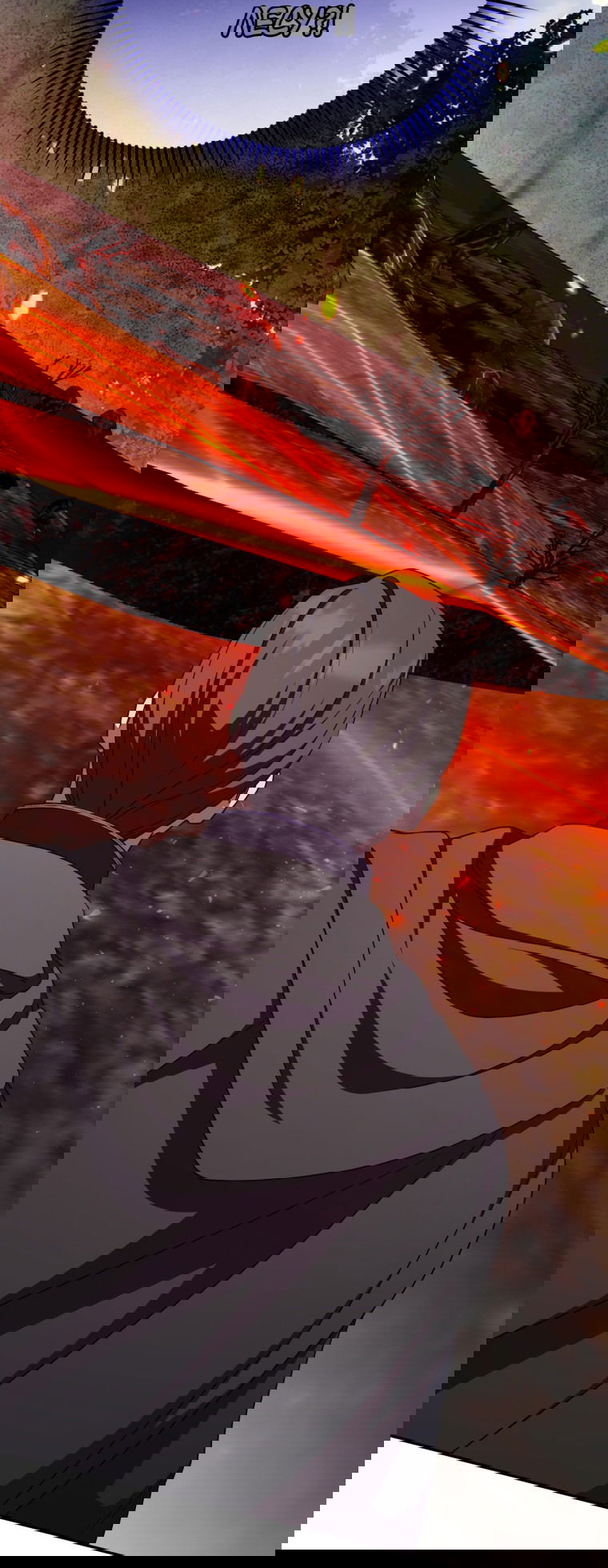 Манга Злая принцесса - Глава 100 Страница 12