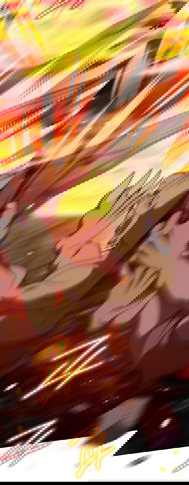 Манга Злая принцесса - Глава 100 Страница 51