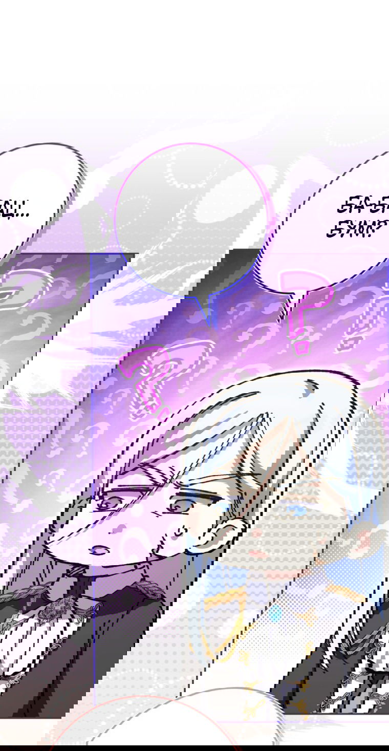 Манга Злая принцесса - Глава 99 Страница 61