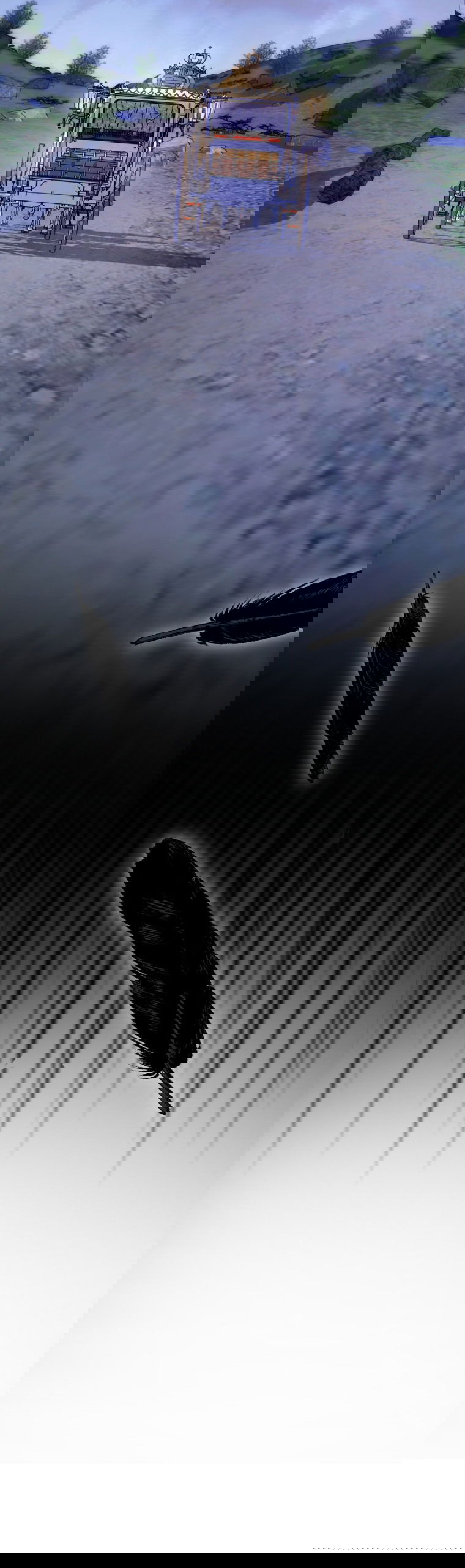 Манга Злая принцесса - Глава 99 Страница 65