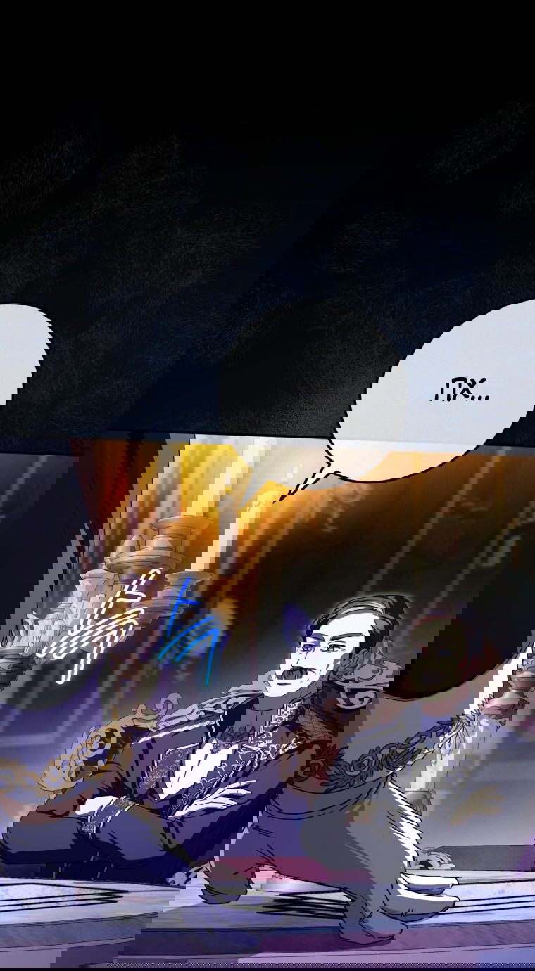 Манга Злая принцесса - Глава 99 Страница 50