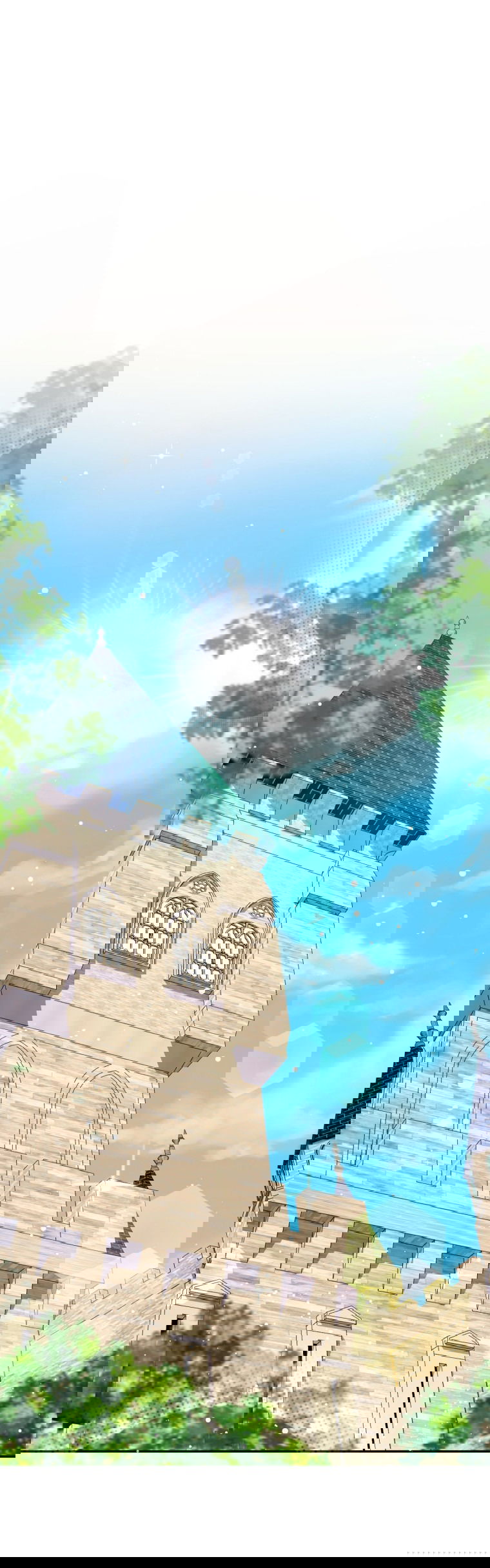 Манга Злая принцесса - Глава 98 Страница 17