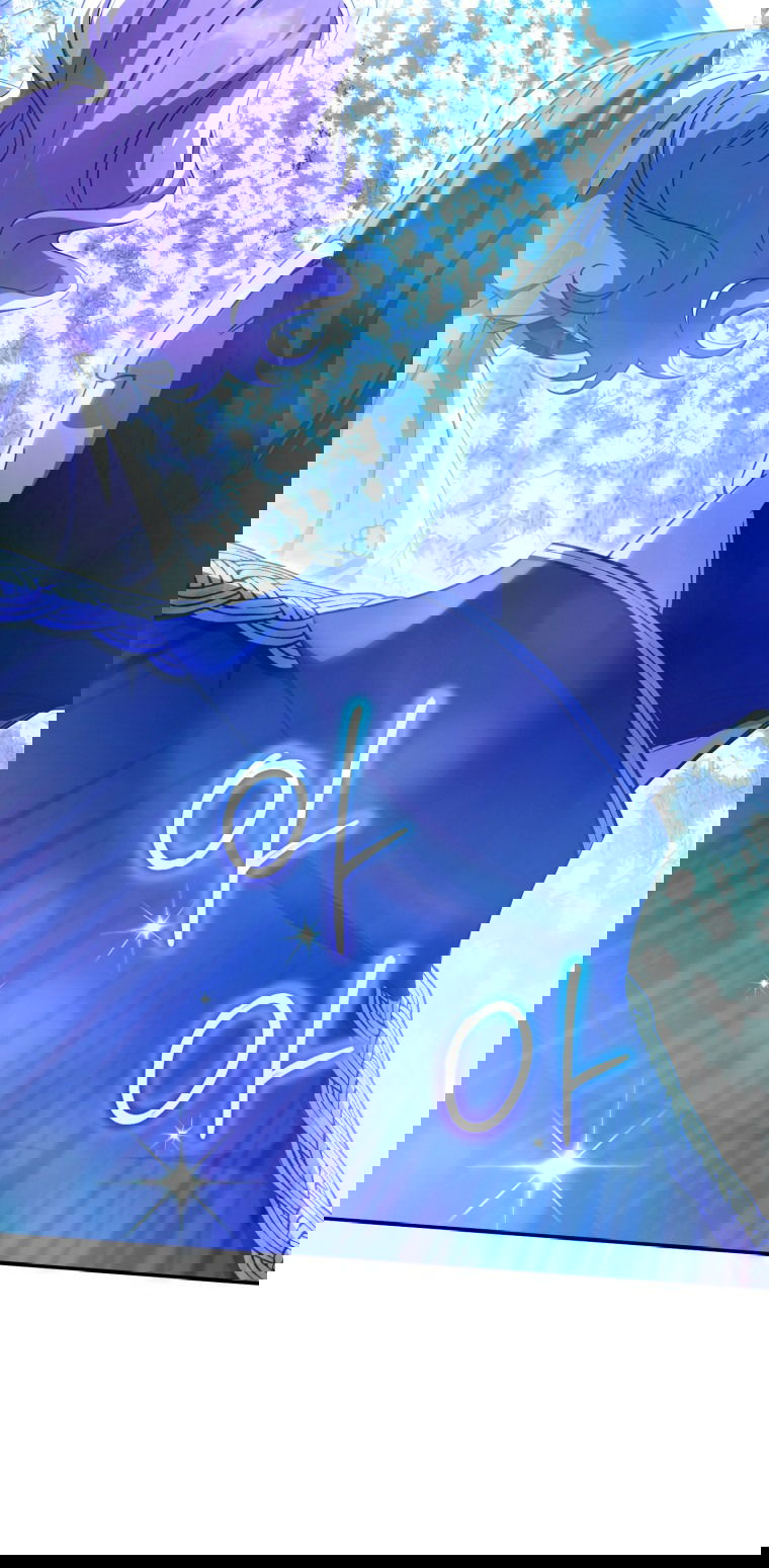 Манга Злая принцесса - Глава 98 Страница 6