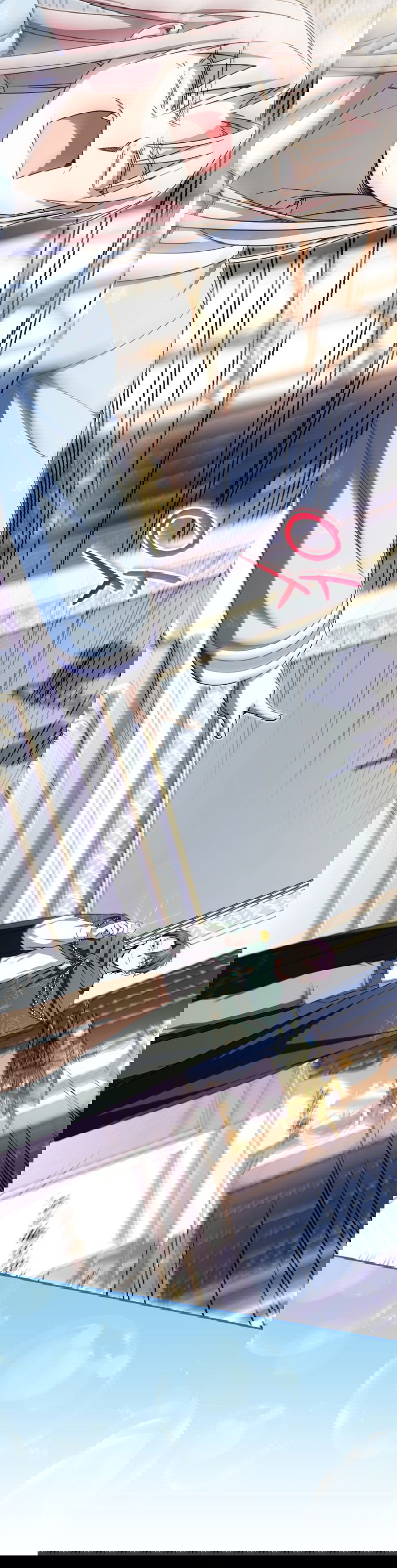 Манга Злая принцесса - Глава 97 Страница 6