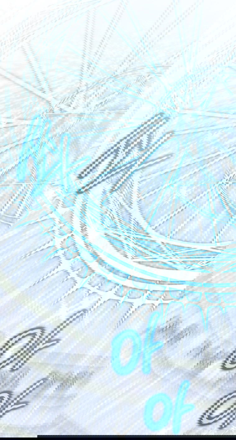 Манга Злая принцесса - Глава 97 Страница 18