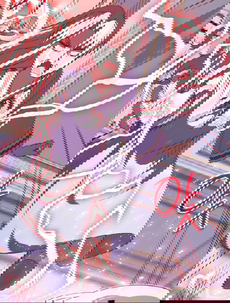 Манга Злая принцесса - Глава 97 Страница 12