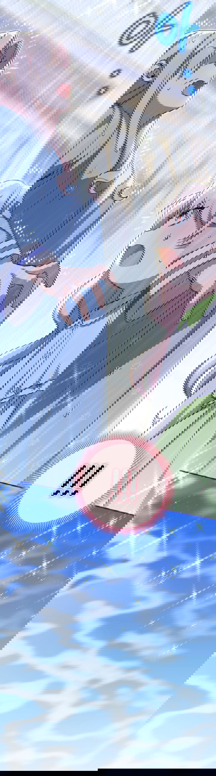 Манга Злая принцесса - Глава 97 Страница 19