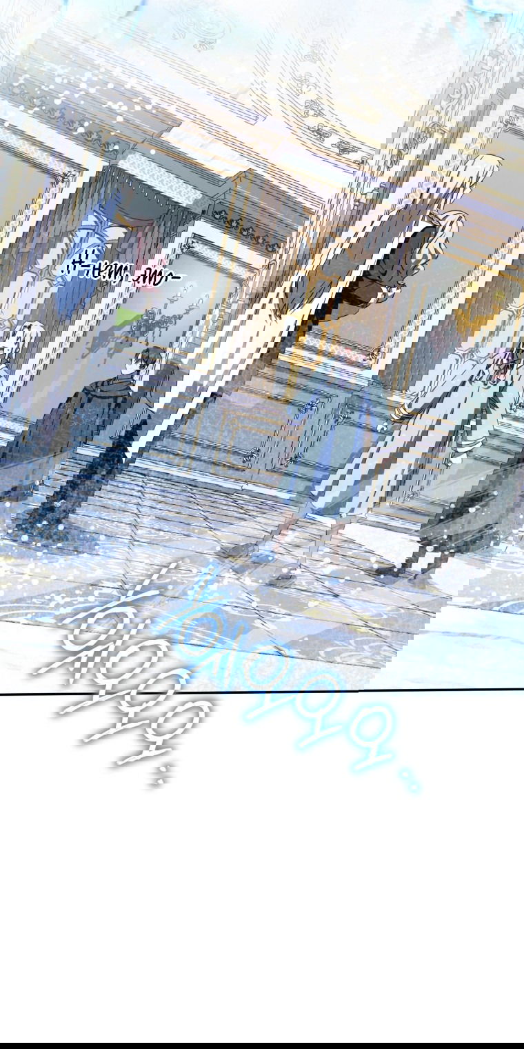 Манга Злая принцесса - Глава 97 Страница 40