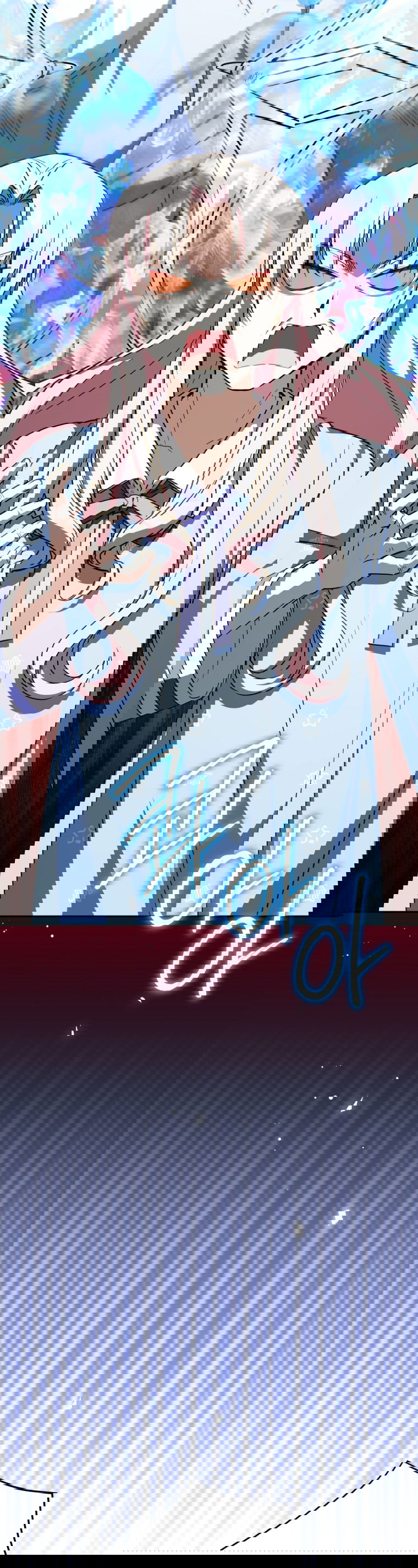 Манга Злая принцесса - Глава 97 Страница 31