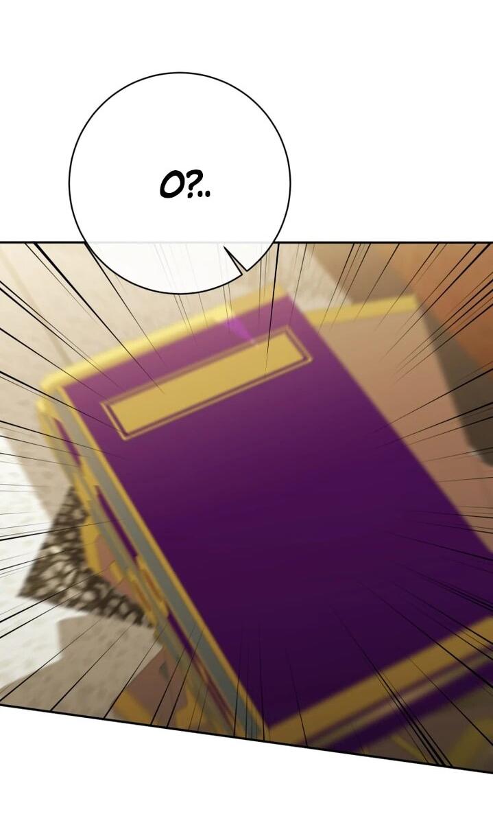 Манга Злая принцесса - Глава 160 Страница 3