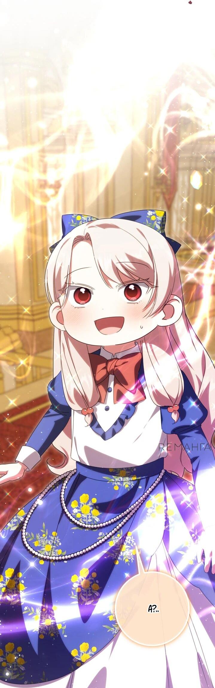 Манга Злая принцесса - Глава 160 Страница 58