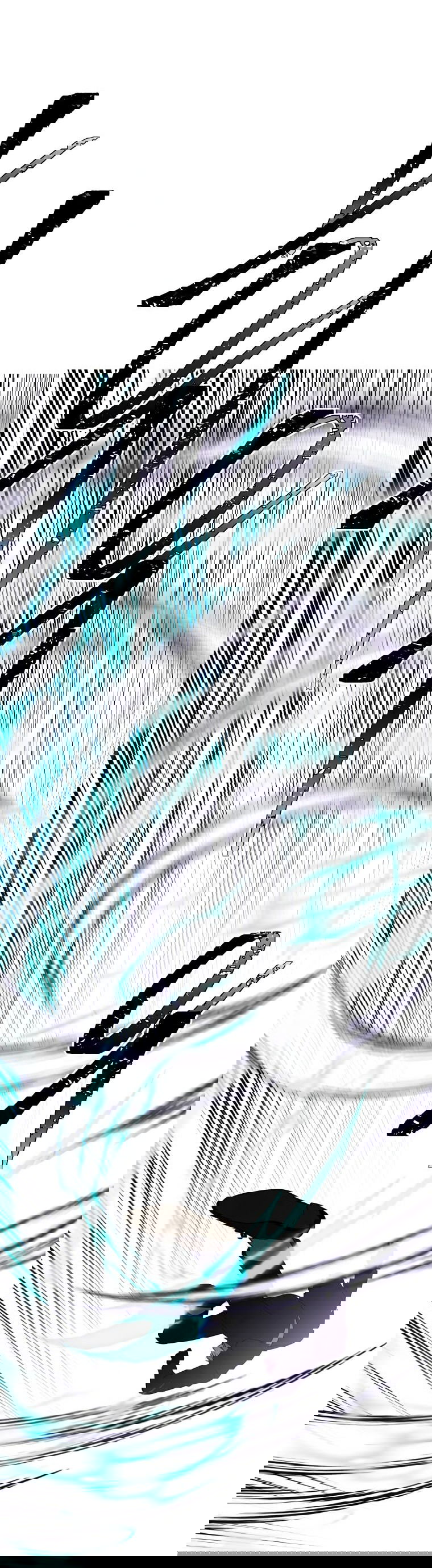 Манга Я стал главным ублюдком в этом романе - Глава 152 Страница 26