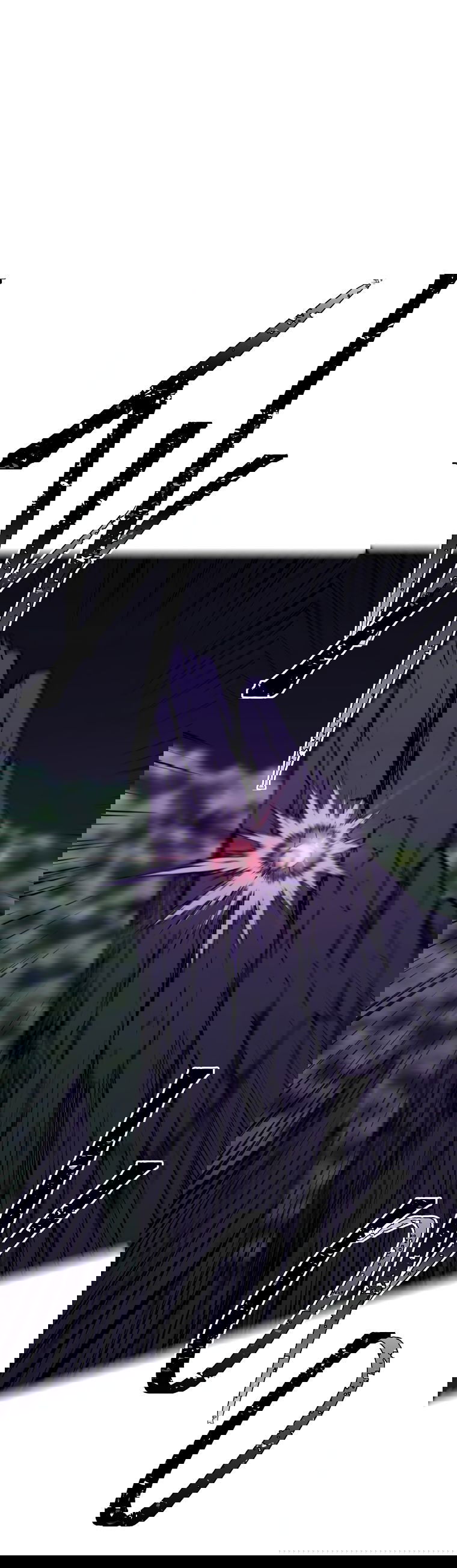 Манга Я стал главным ублюдком в этом романе - Глава 152 Страница 22