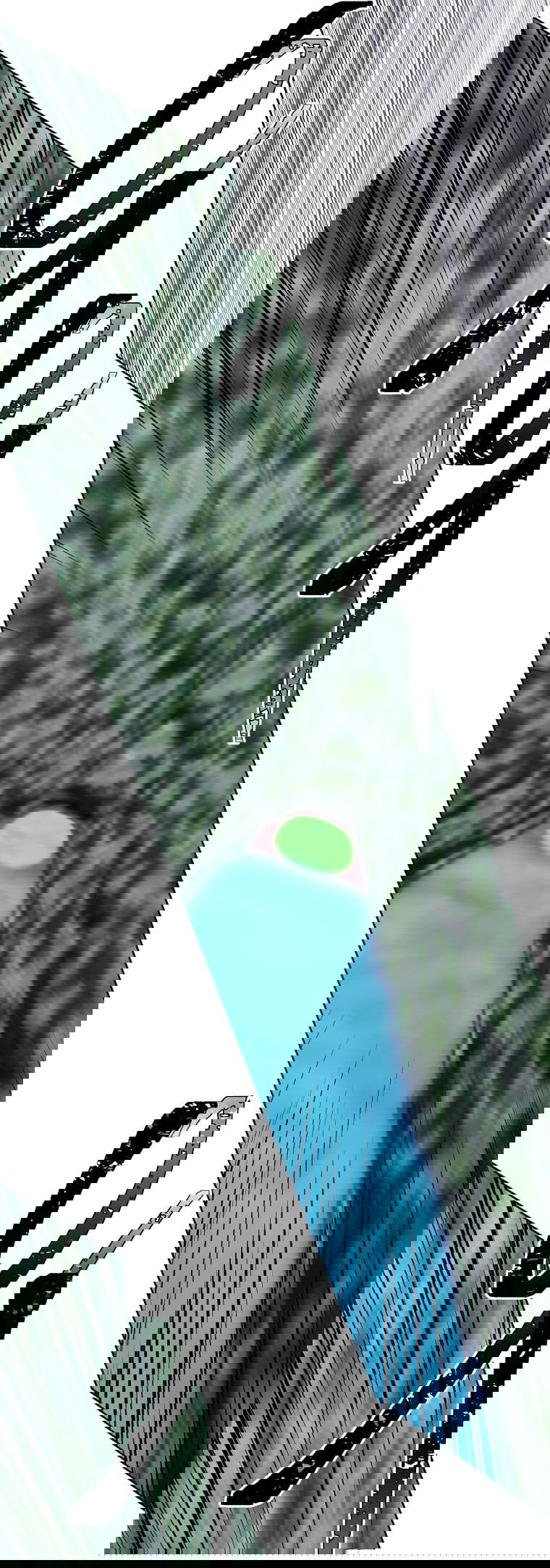 Манга Я стал главным ублюдком в этом романе - Глава 152 Страница 28