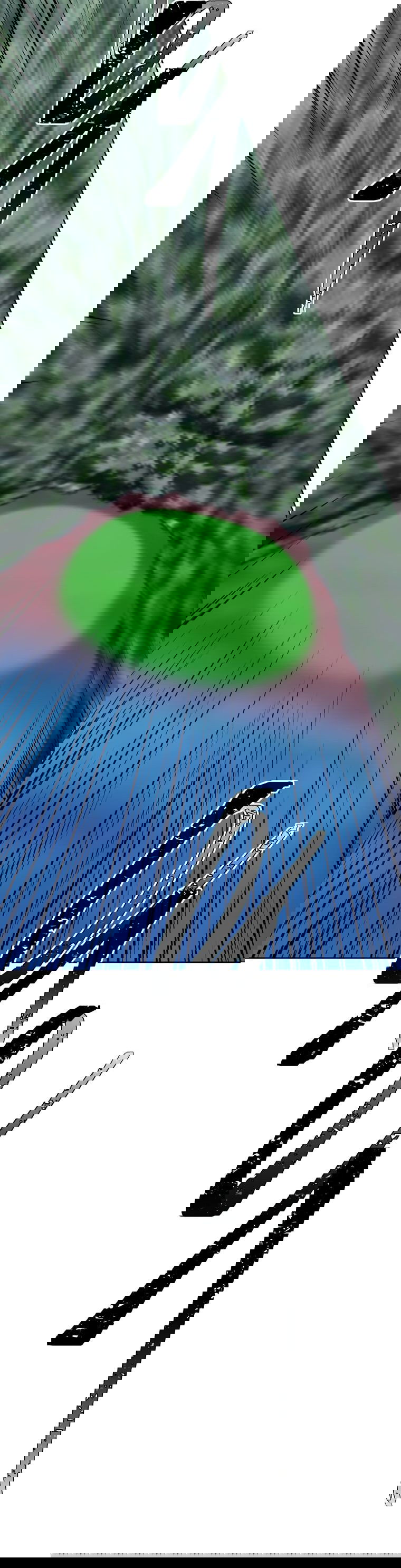 Манга Я стал главным ублюдком в этом романе - Глава 152 Страница 29