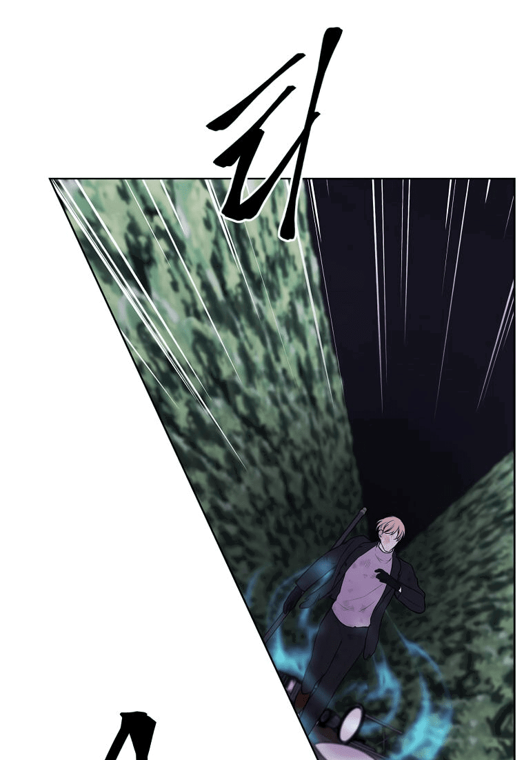 Манга Я стал главным ублюдком в этом романе - Глава 152 Страница 15