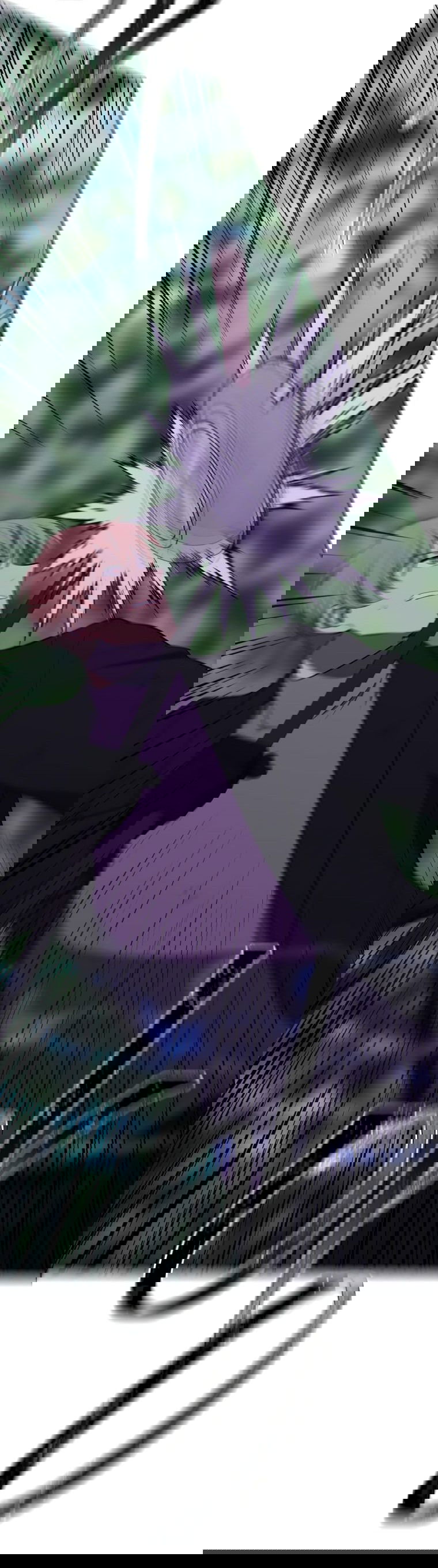 Манга Я стал главным ублюдком в этом романе - Глава 151 Страница 32