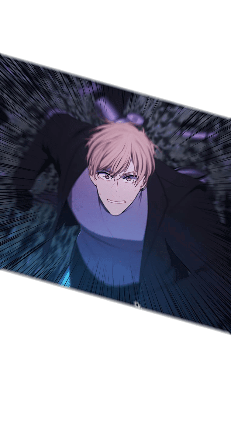 Манга Я стал главным ублюдком в этом романе - Глава 150 Страница 35