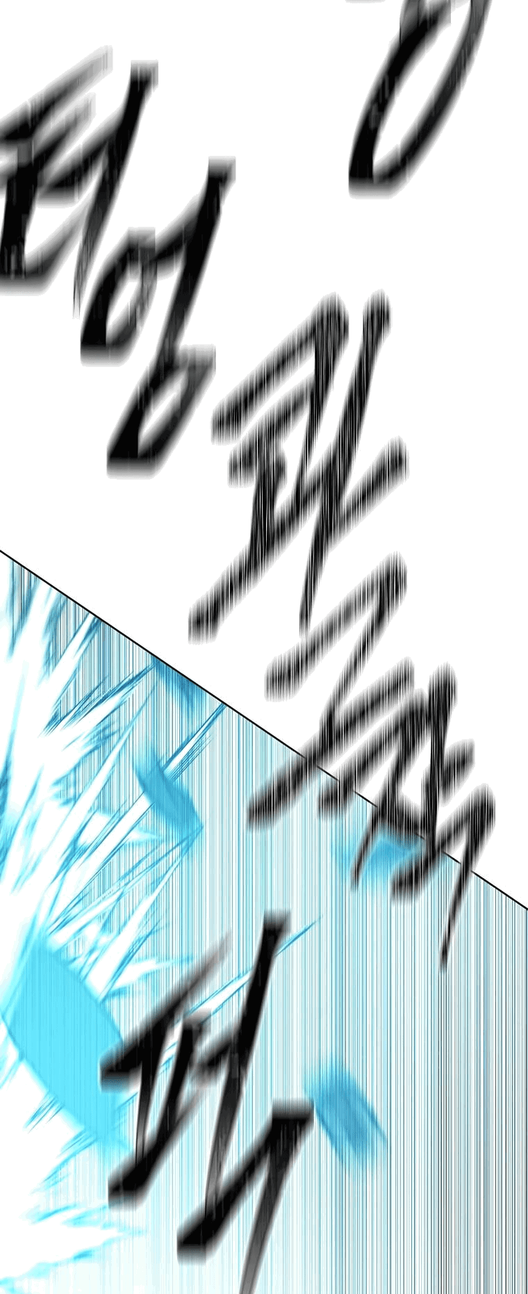 Манга Я стал главным ублюдком в этом романе - Глава 150 Страница 33