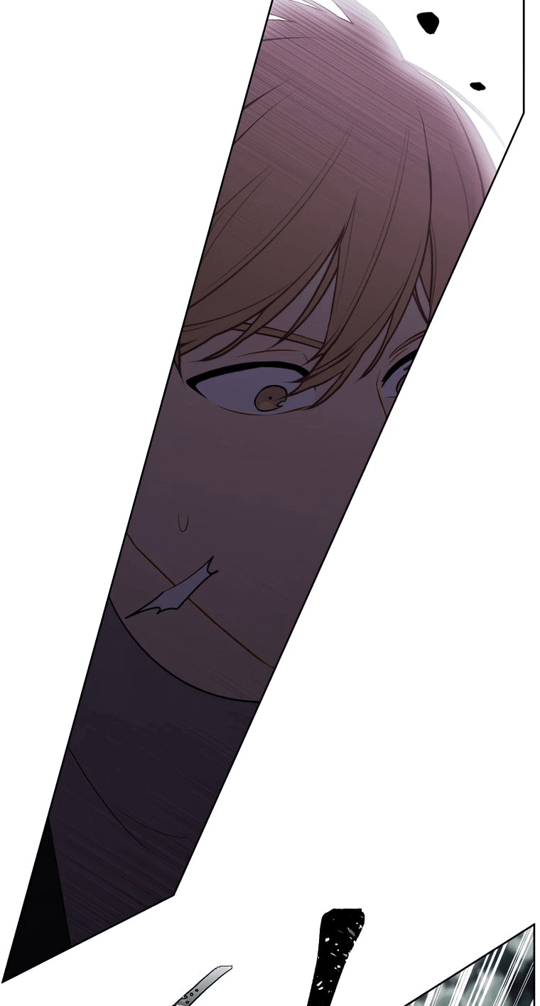 Манга Я стал главным ублюдком в этом романе - Глава 150 Страница 9