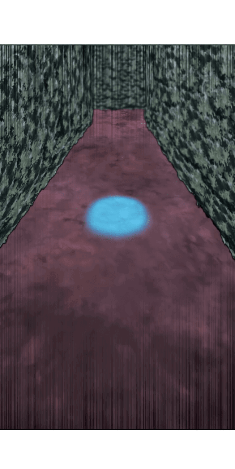 Манга Я стал главным ублюдком в этом романе - Глава 150 Страница 5