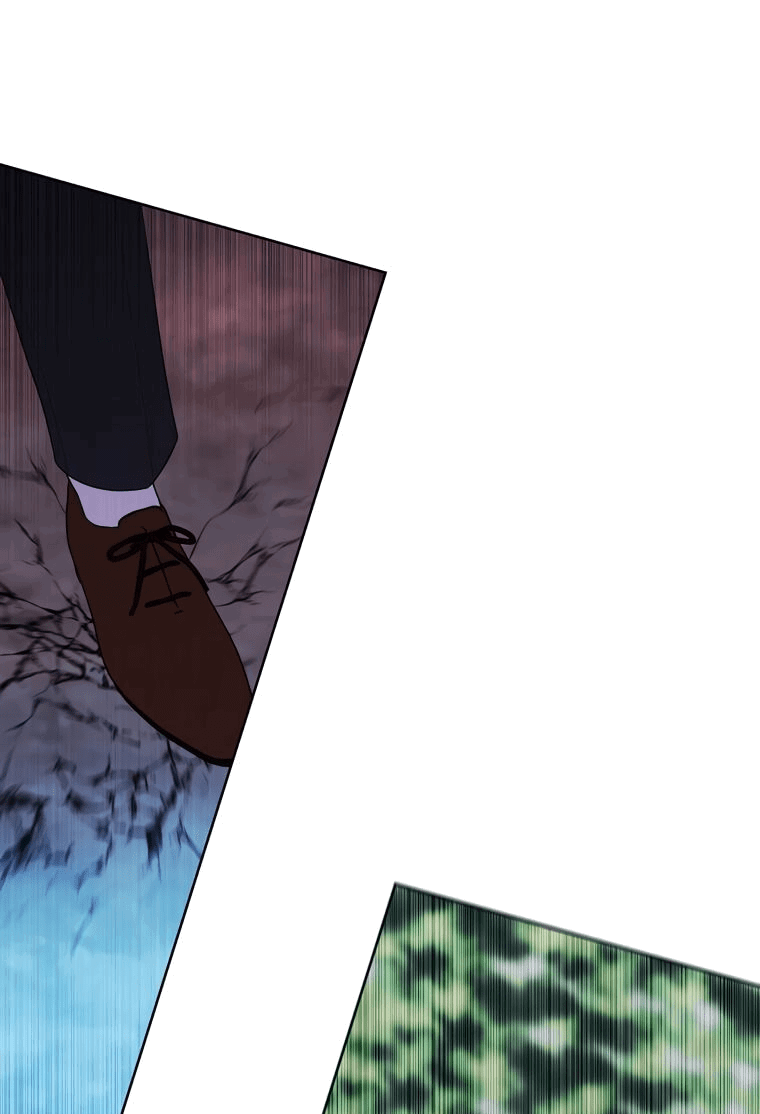 Манга Я стал главным ублюдком в этом романе - Глава 150 Страница 36