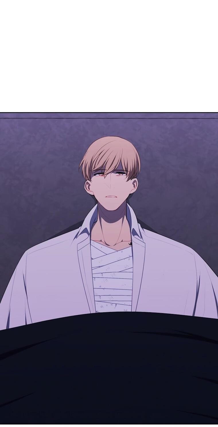 Манга Я стал главным ублюдком в этом романе - Глава 129 Страница 29