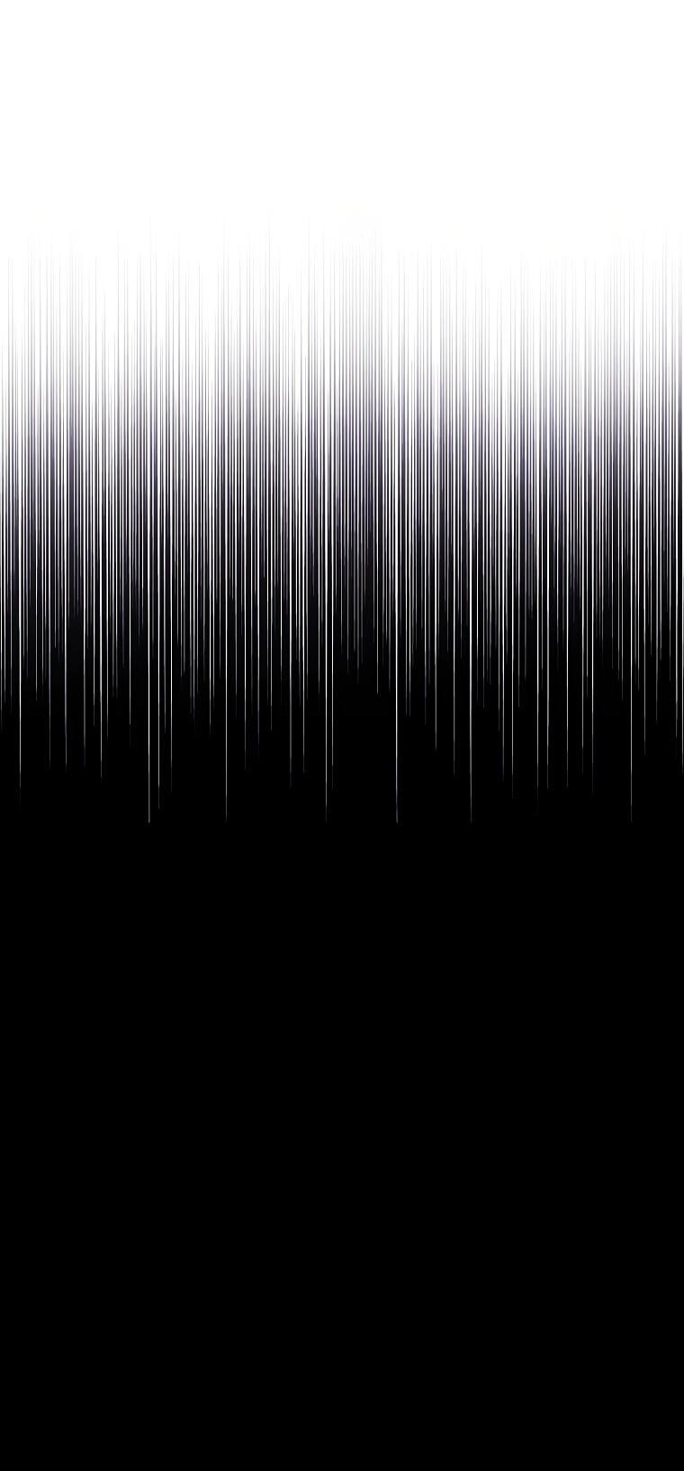 Манга Я стал главным ублюдком в этом романе - Глава 129 Страница 27