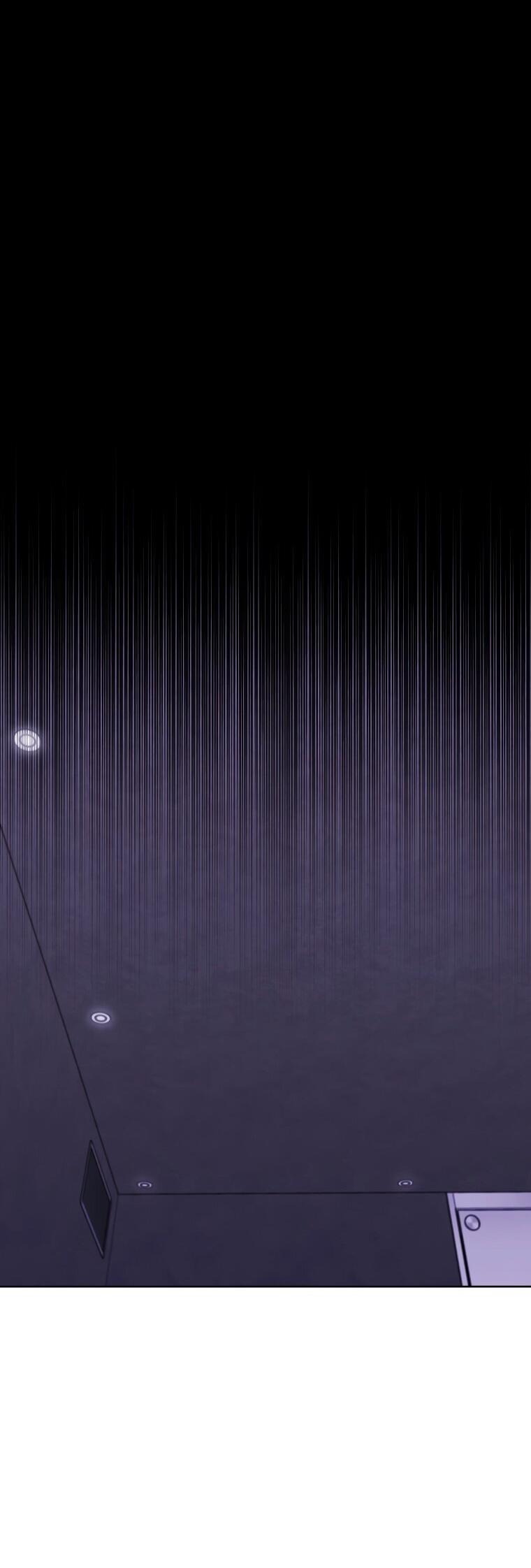 Манга Я стал главным ублюдком в этом романе - Глава 129 Страница 28