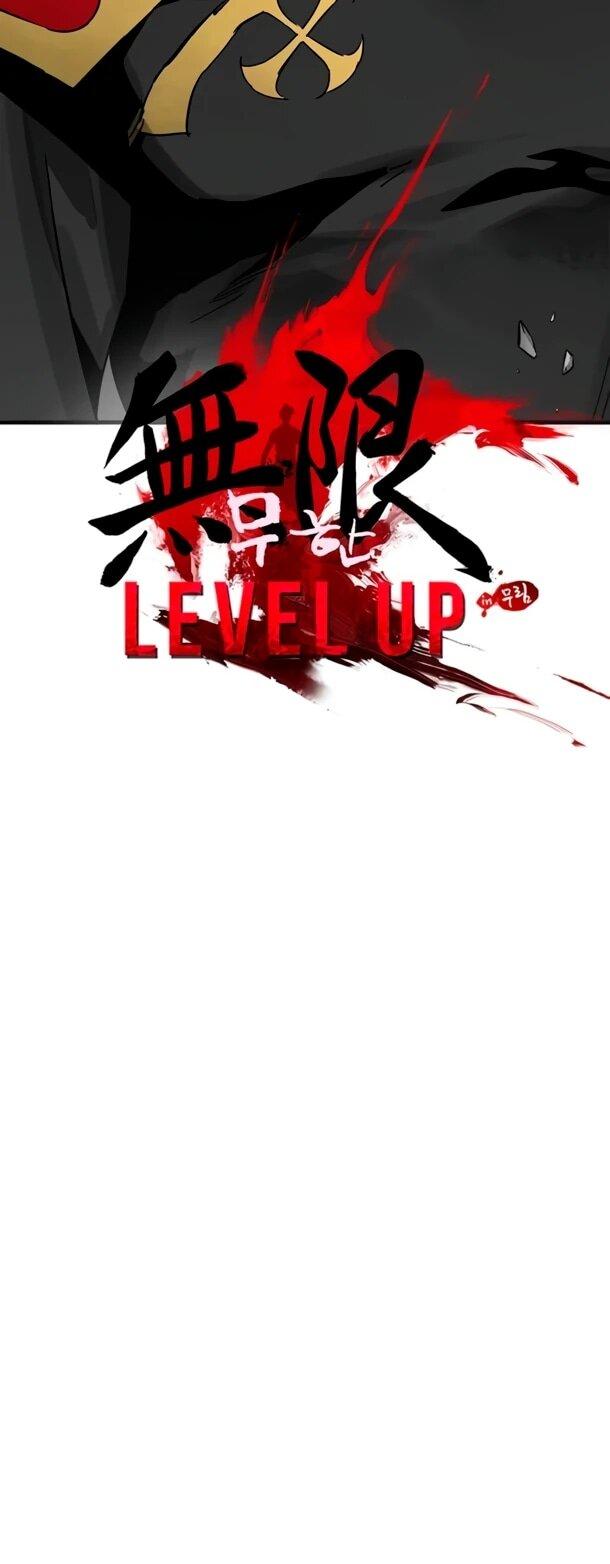 Манга Непрерывное поднятие уровня в Муриме - Глава 251 Страница 7