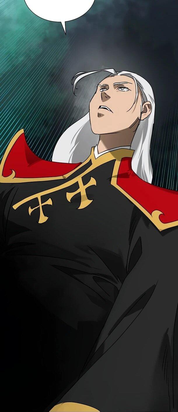 Манга Непрерывное поднятие уровня в Муриме - Глава 251 Страница 30