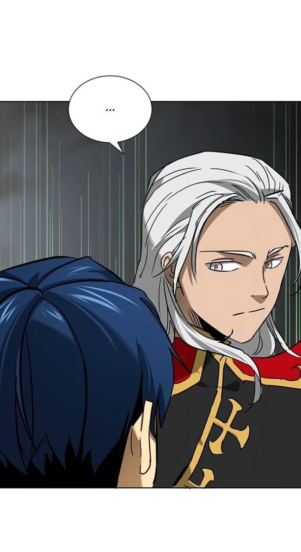 Манга Непрерывное поднятие уровня в Муриме - Глава 251 Страница 36