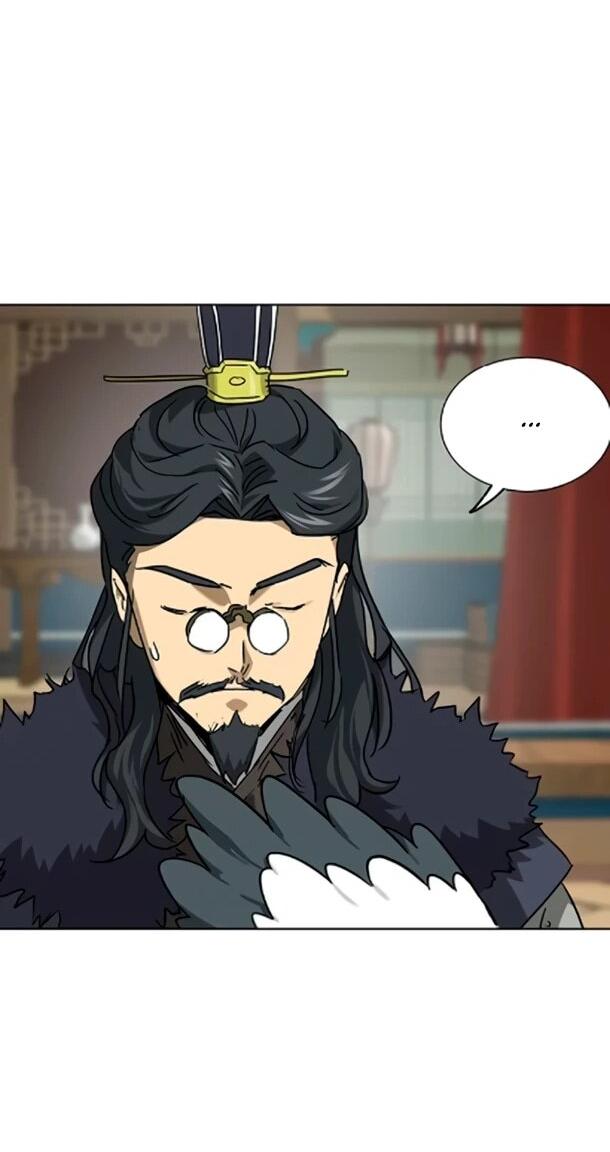 Манга Непрерывное поднятие уровня в Муриме - Глава 254 Страница 47