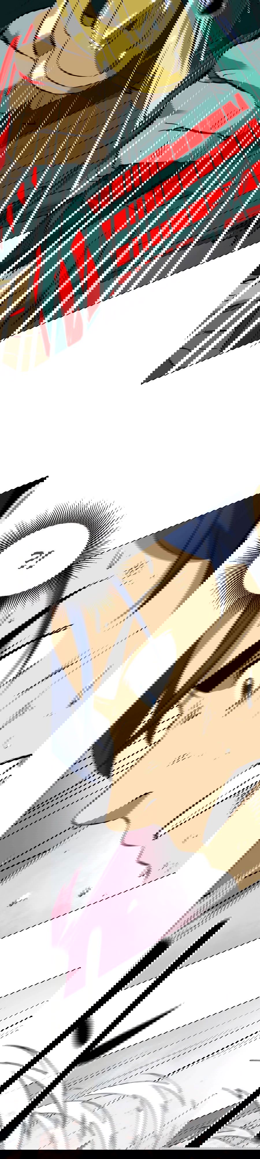 Манга Непрерывное поднятие уровня в Муриме - Глава 140 Страница 36